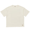Wasted Talent Gran Paradiso T-Shirts - Bone
